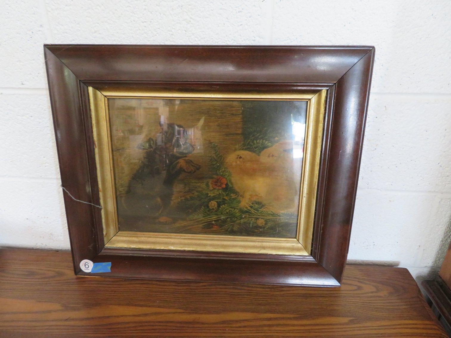 Image for September 18, 2024