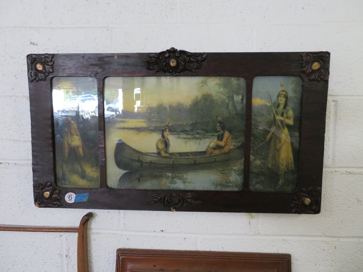 Image for September 18, 2024