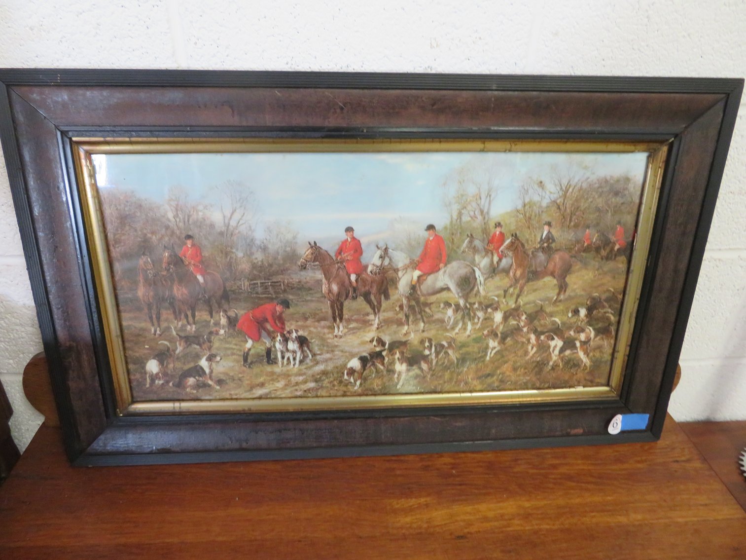 Image for September 18, 2024