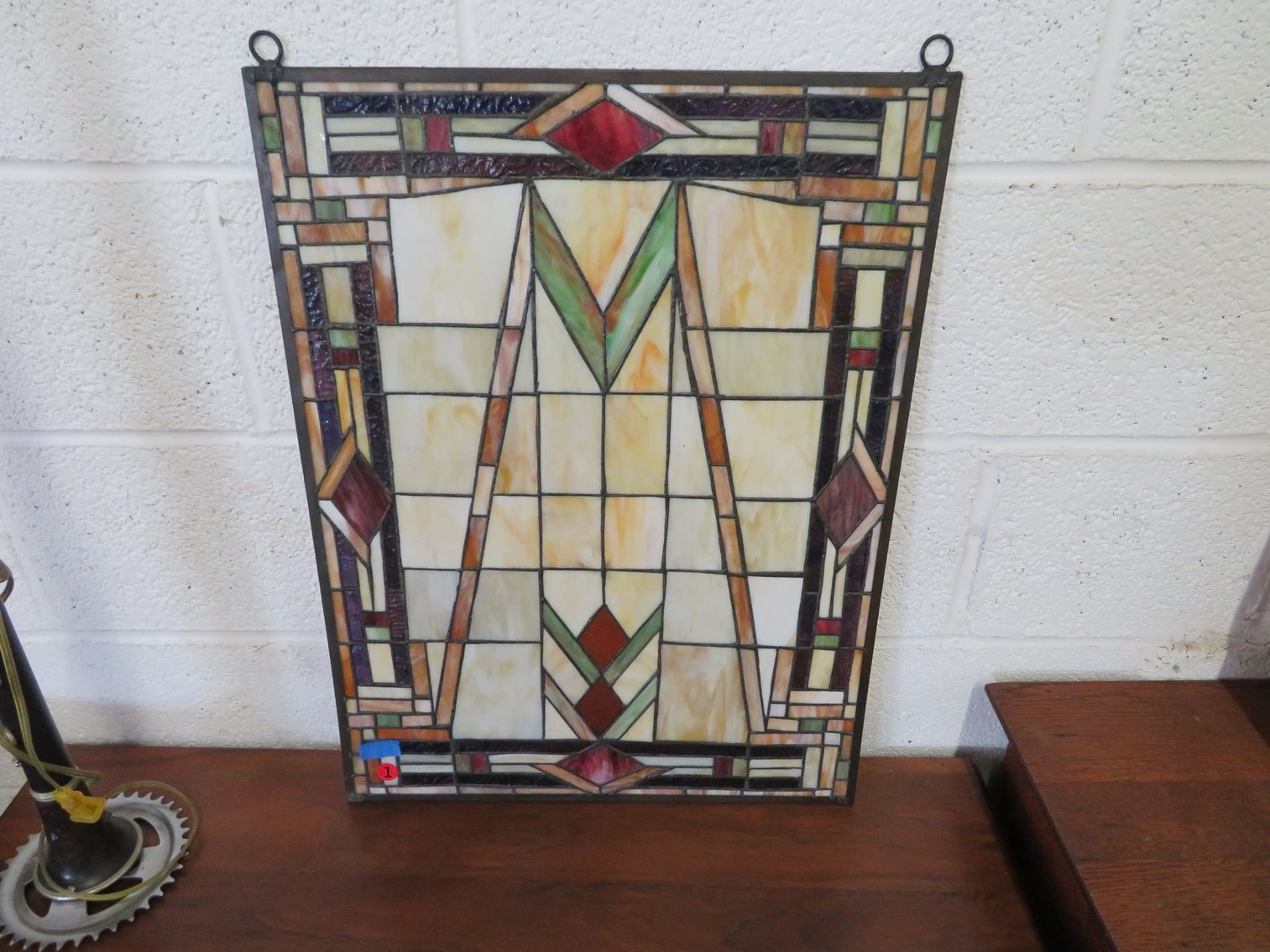 Image for September 18, 2024