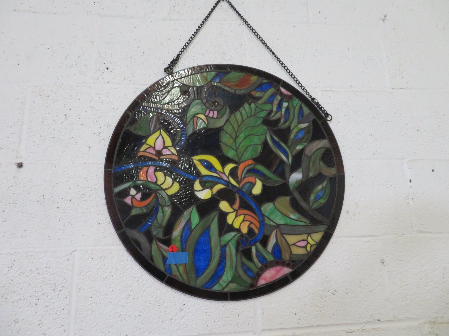 Image for September 18, 2024