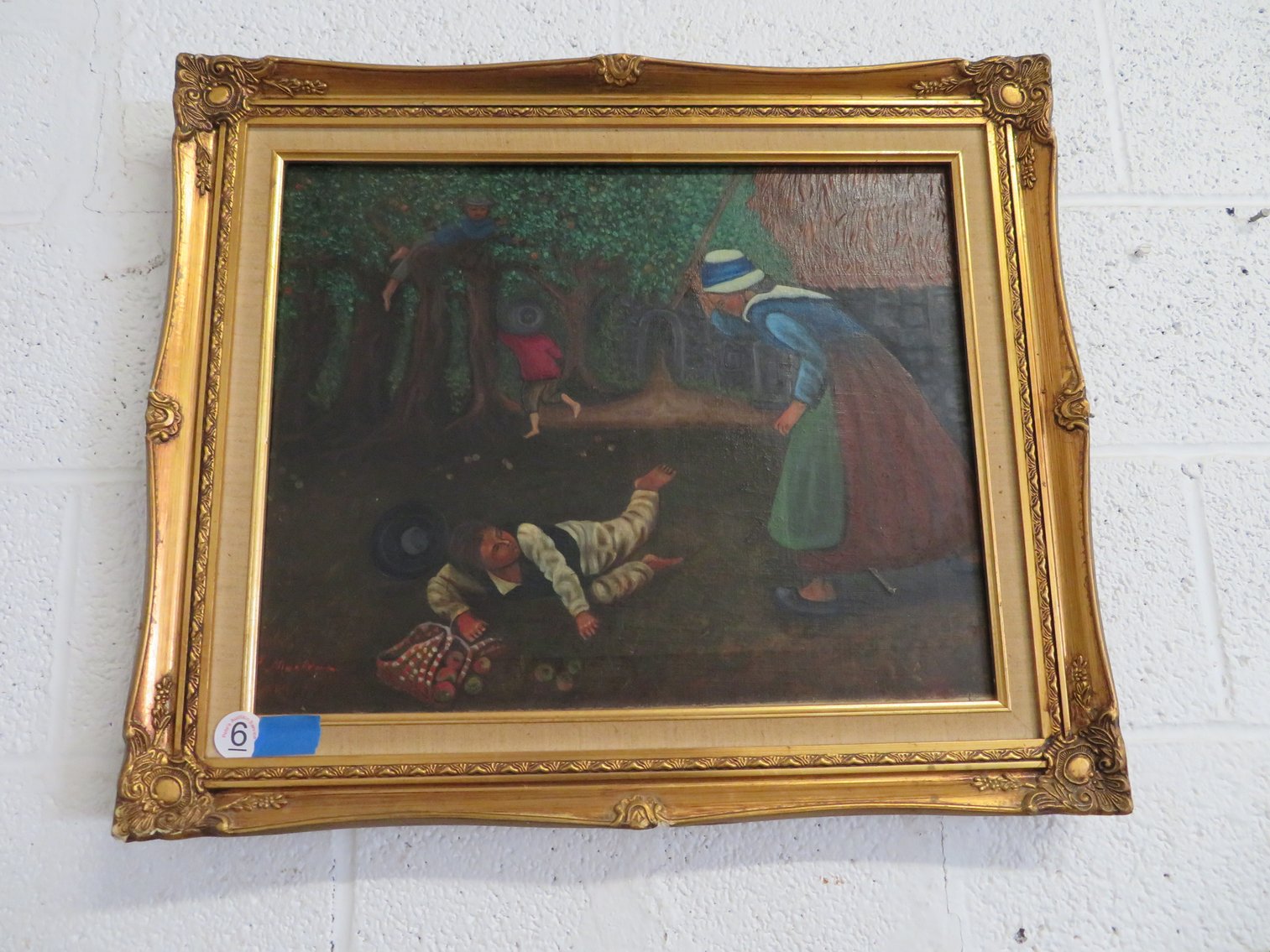 Image for September 18, 2024