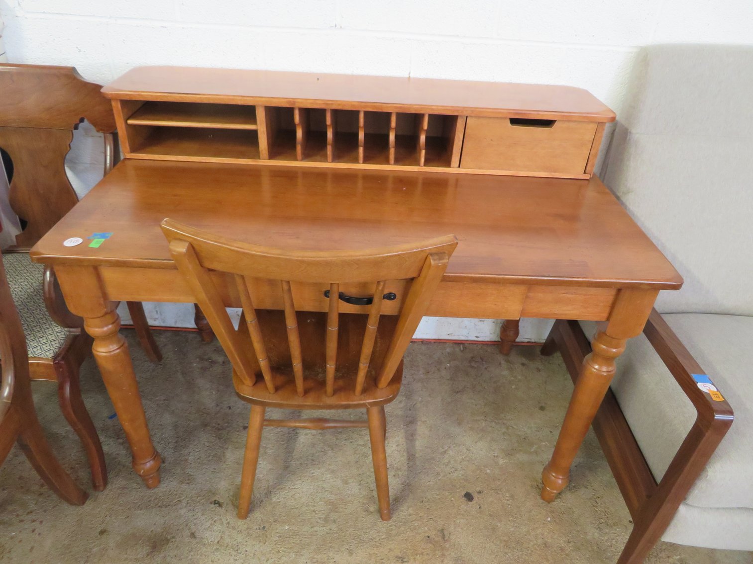 Image for September 18, 2024