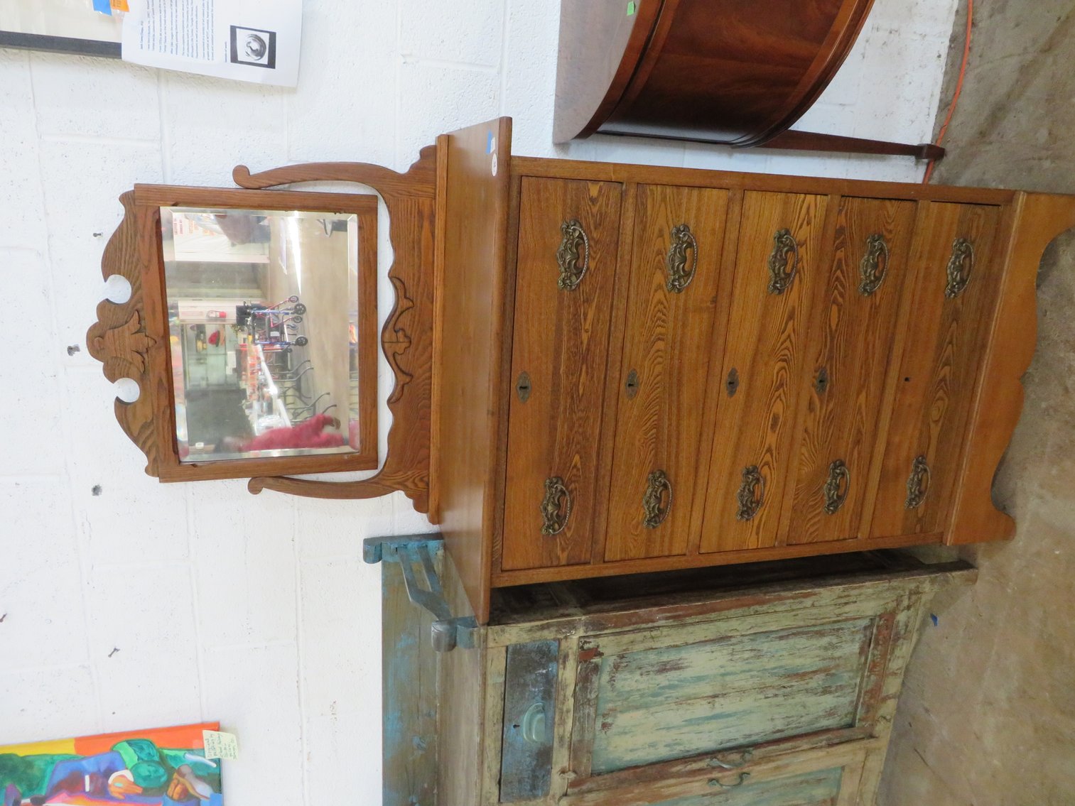 Image for September 18, 2024