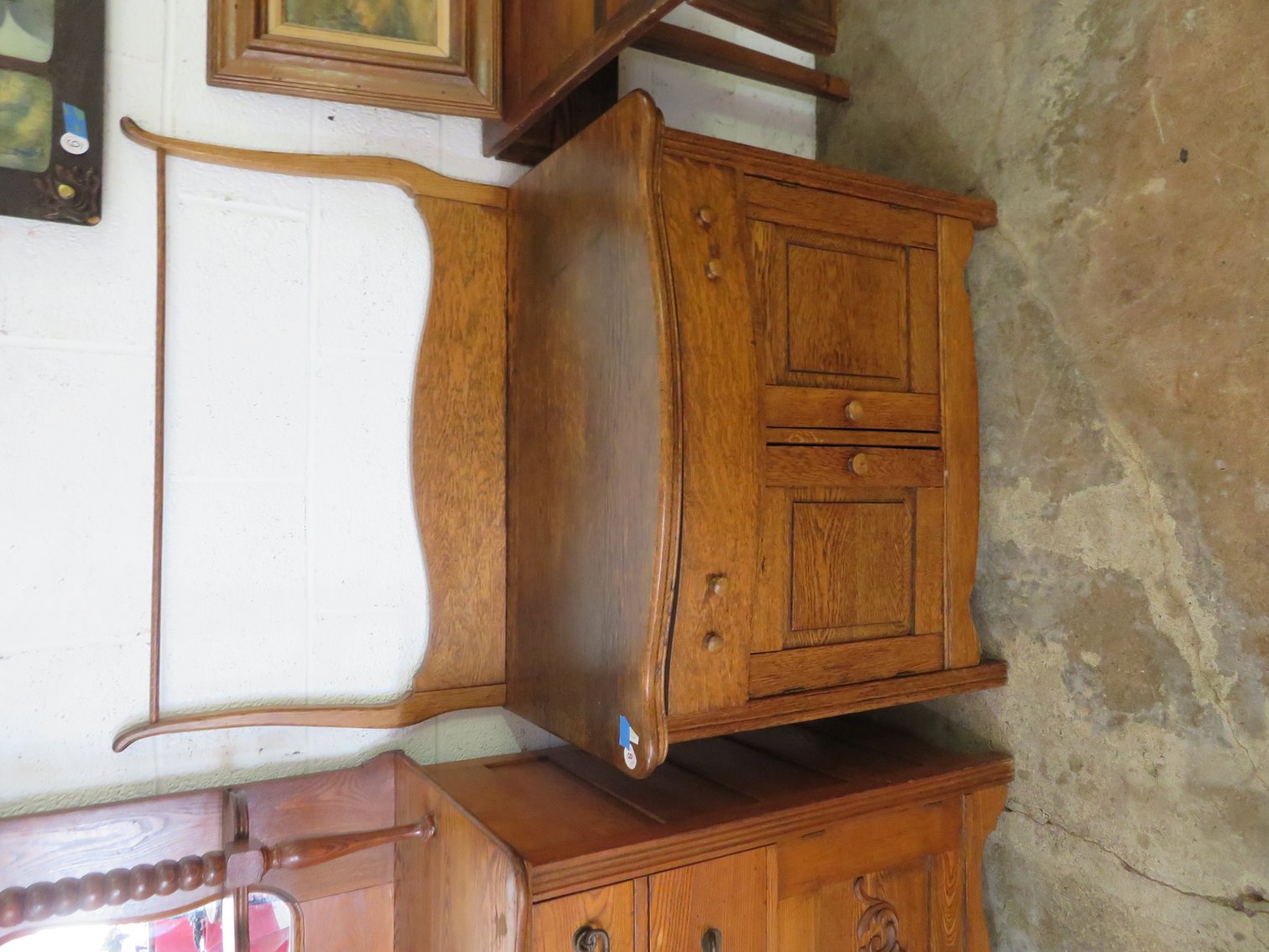 Image for September 18, 2024