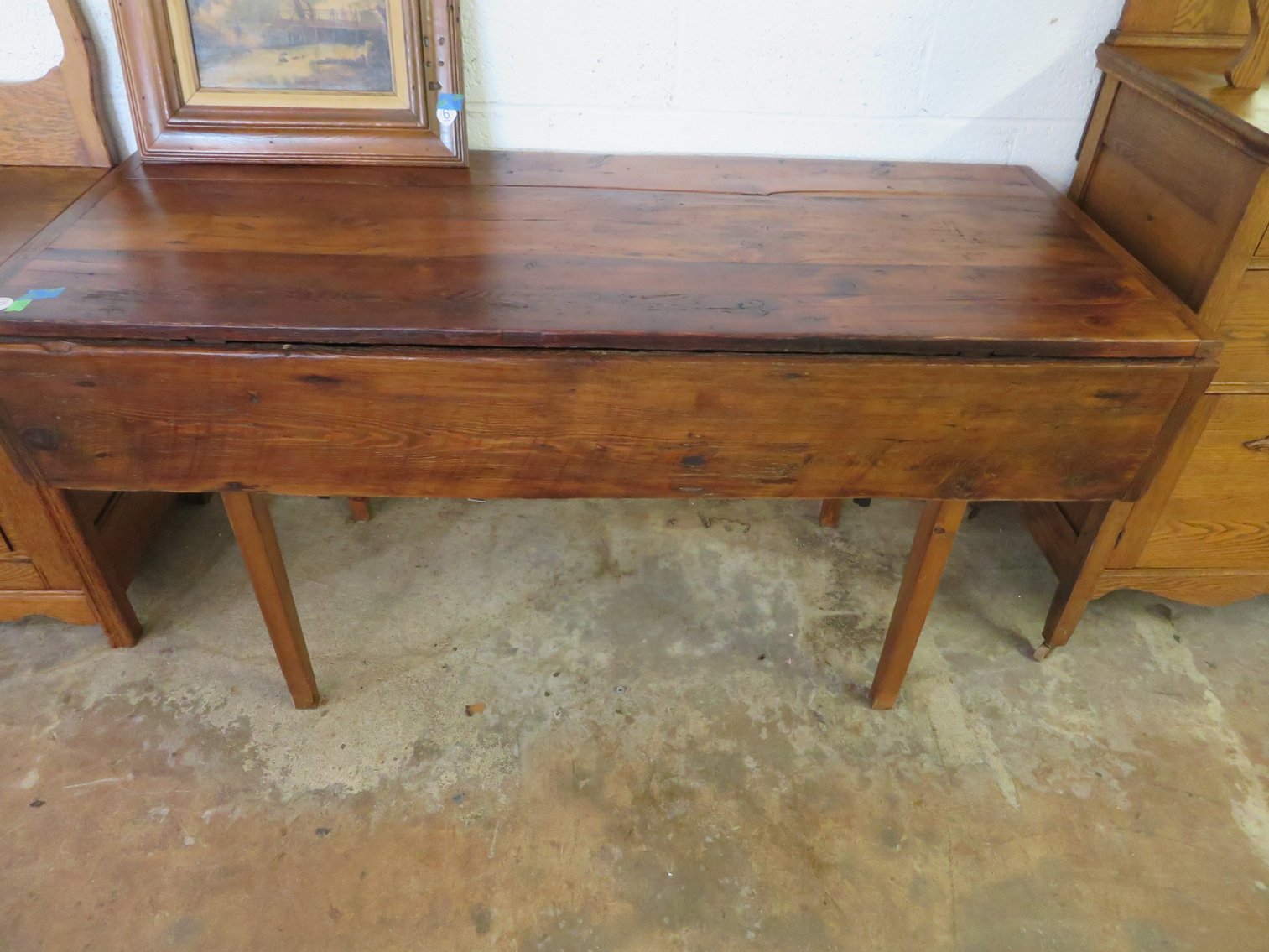 Image for September 18, 2024