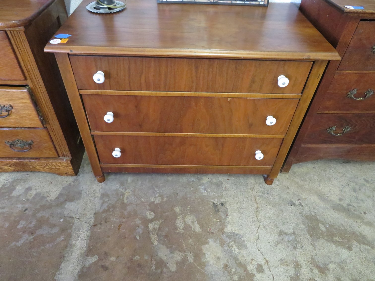 Image for September 18, 2024