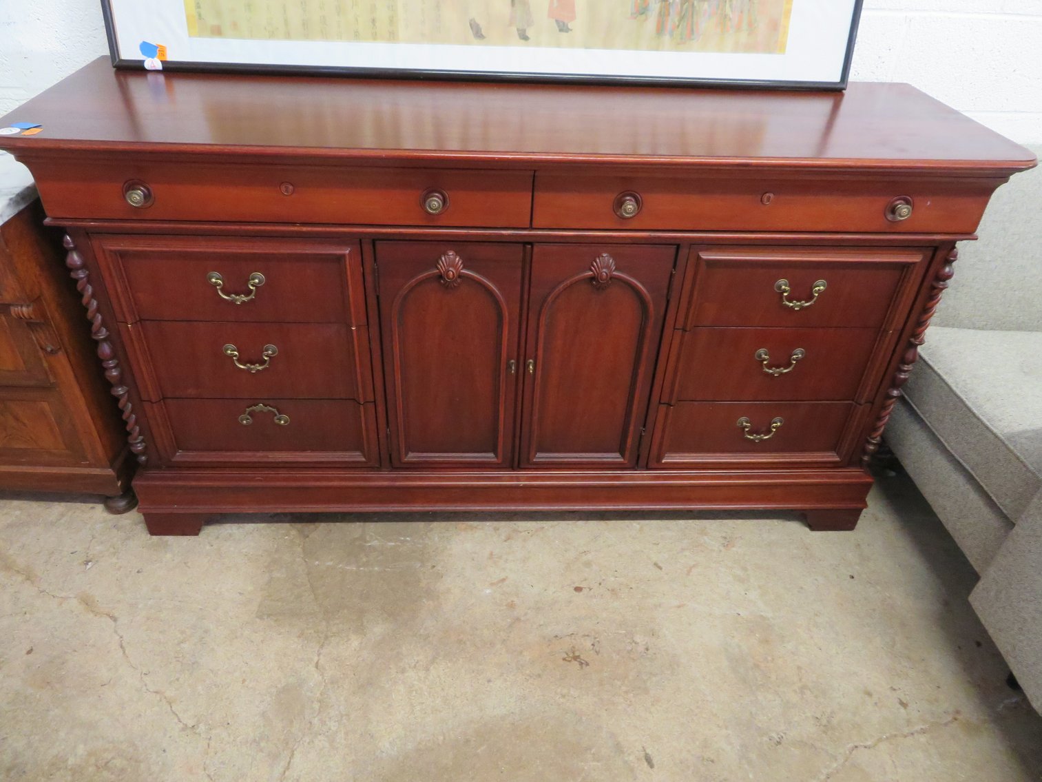 Image for September 18, 2024