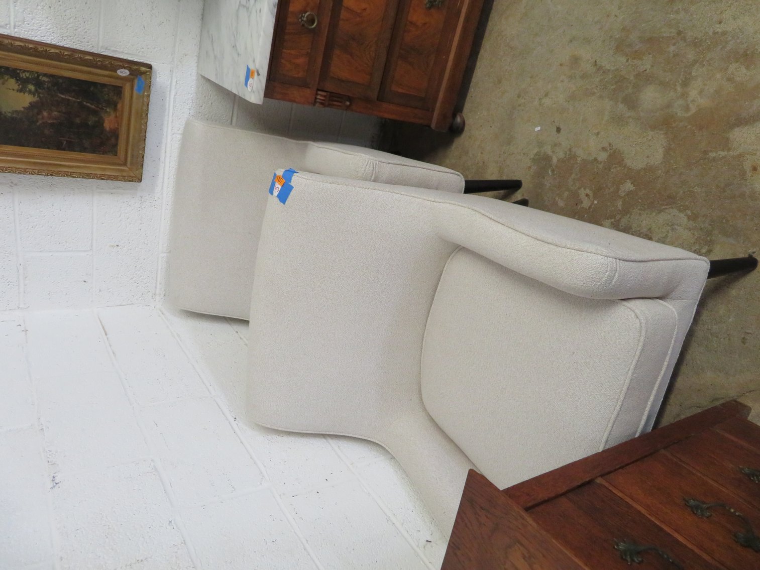 Image for September 18, 2024