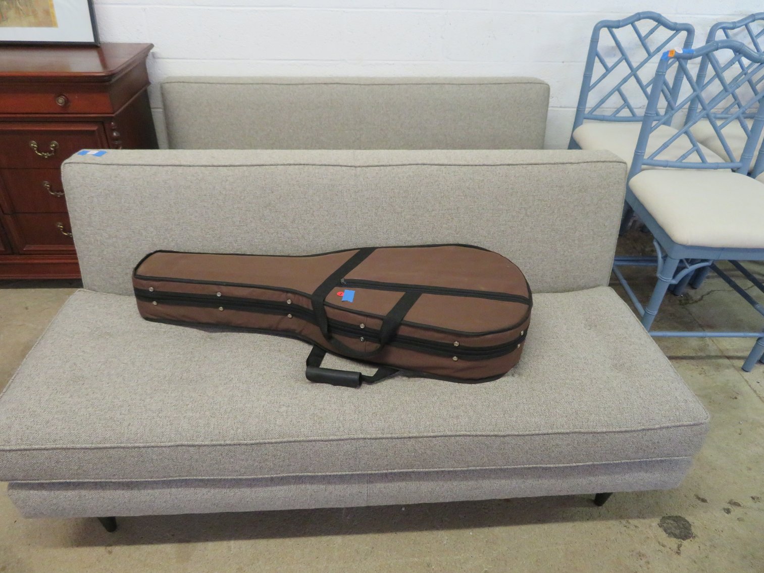 Image for September 18, 2024