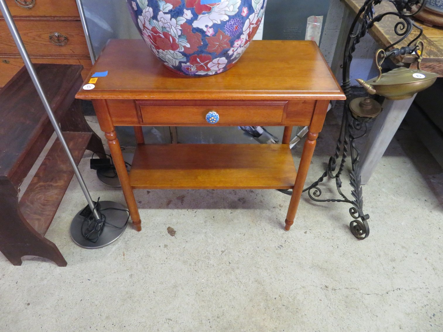 Image for September 18, 2024