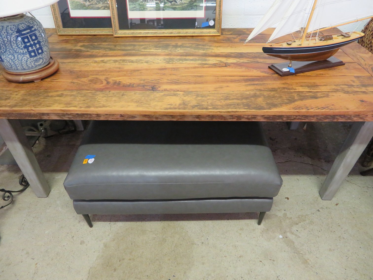 Image for September 18, 2024