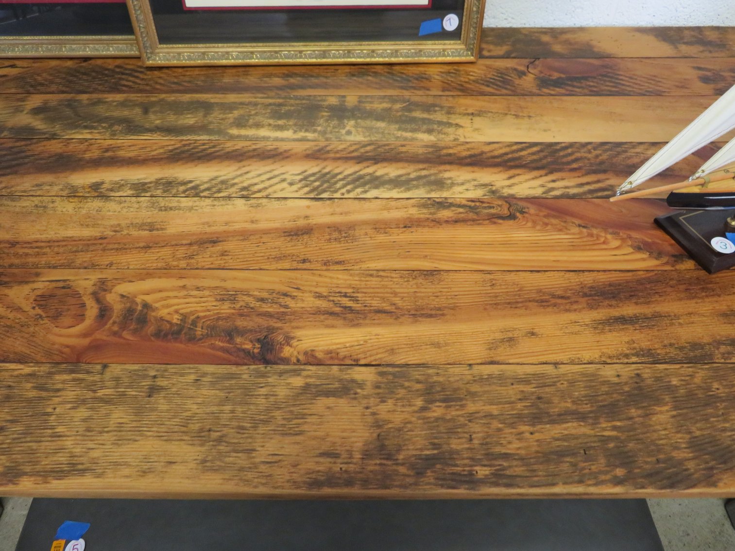 Image for September 18, 2024