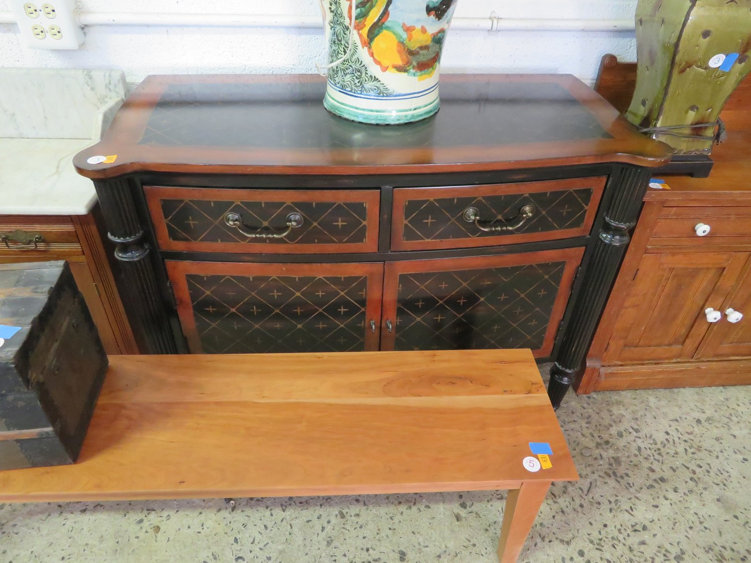 Image for September 18, 2024