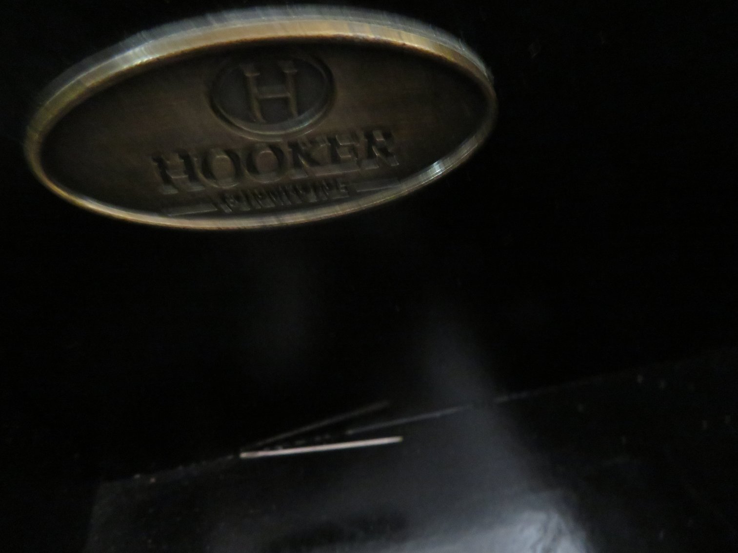 Image for September 18, 2024