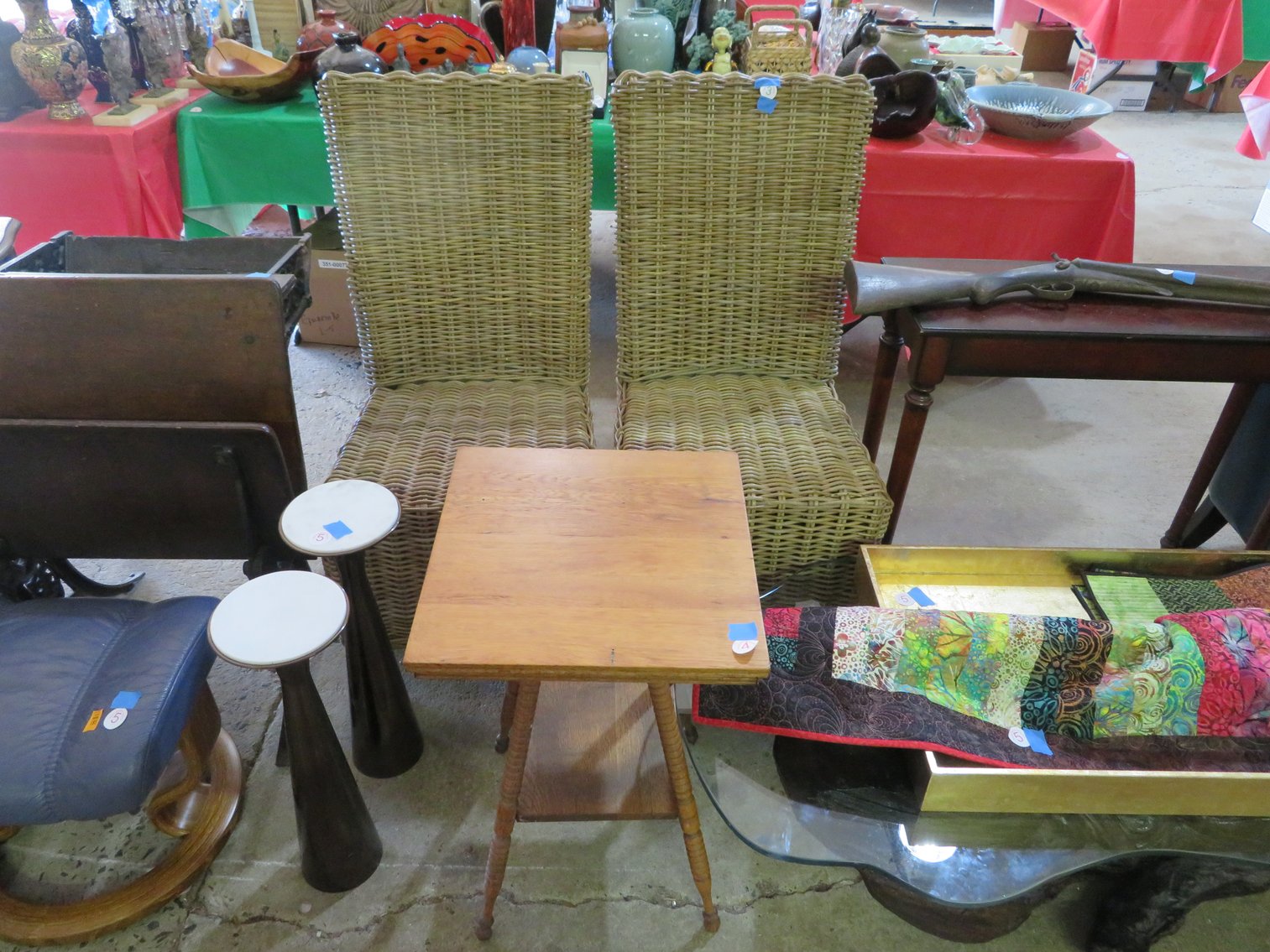 Image for September 18, 2024