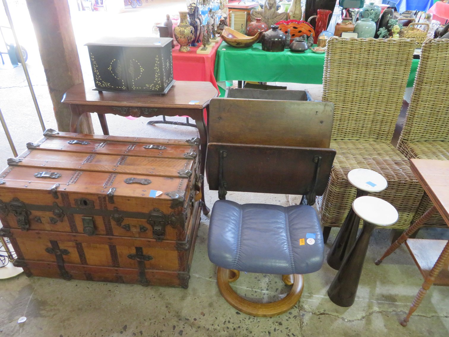 Image for September 18, 2024