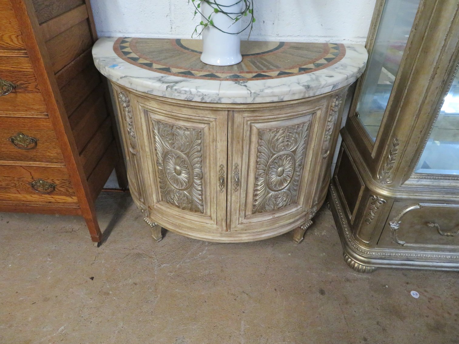 Image for October 2, 2024