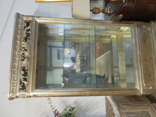 Image for October 2, 2024