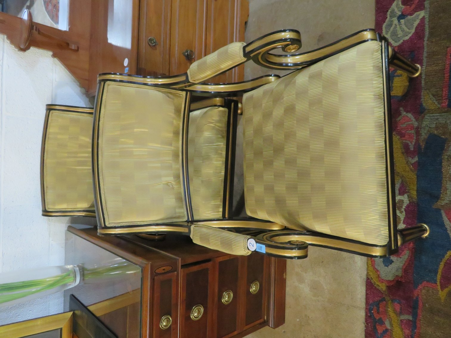 Image for October 2, 2024