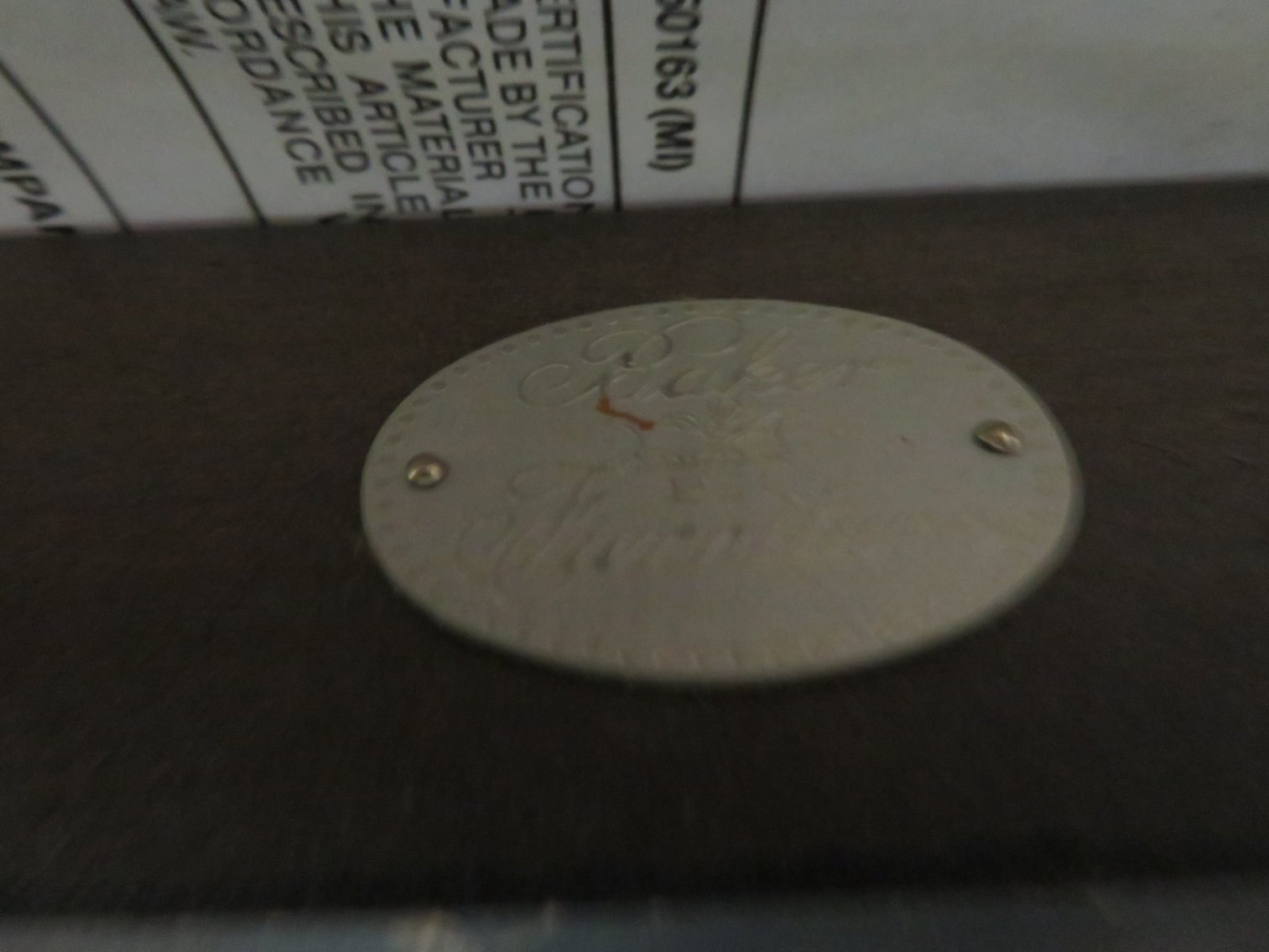 Image for October 2, 2024