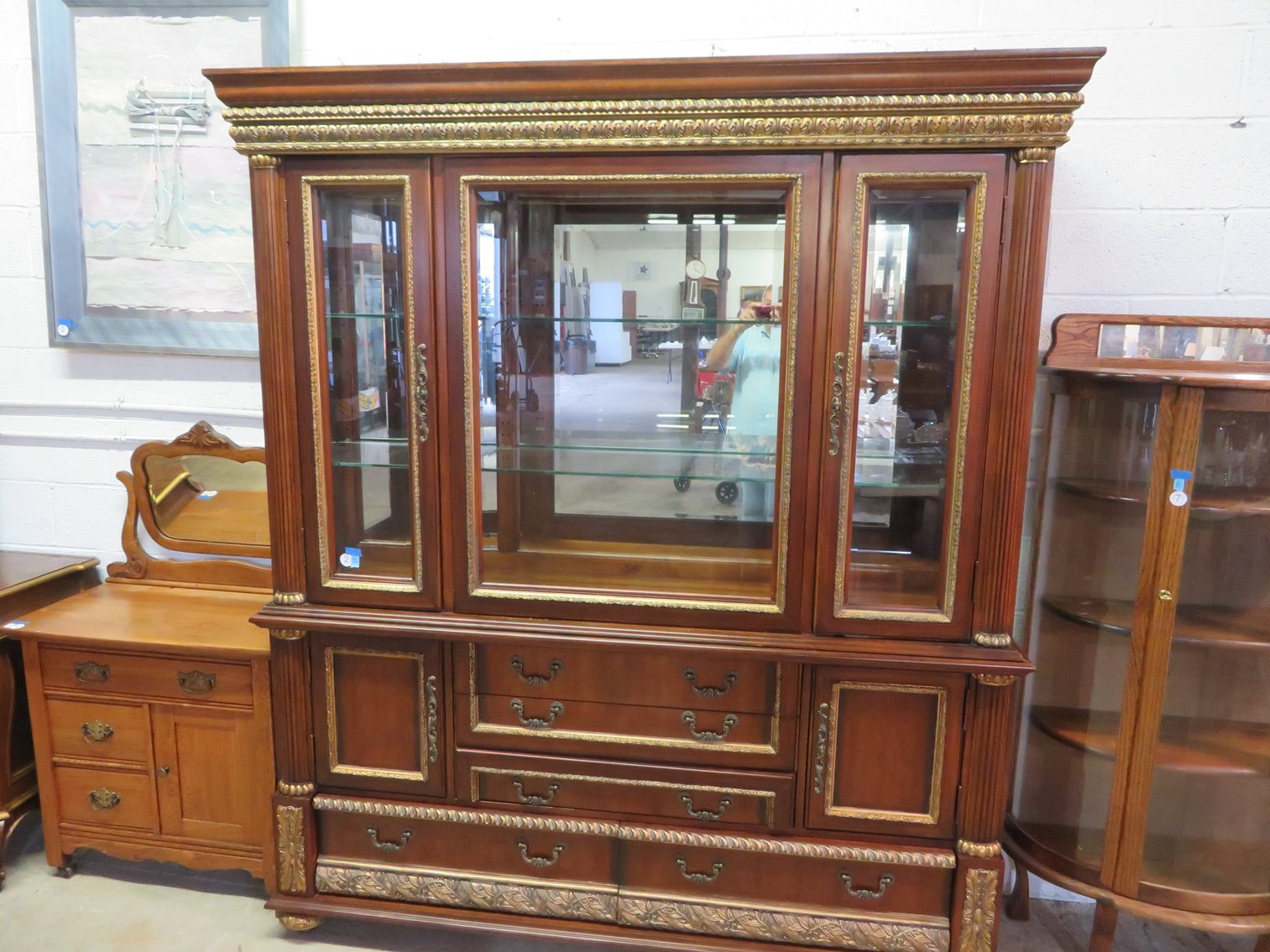 Image for October 2, 2024