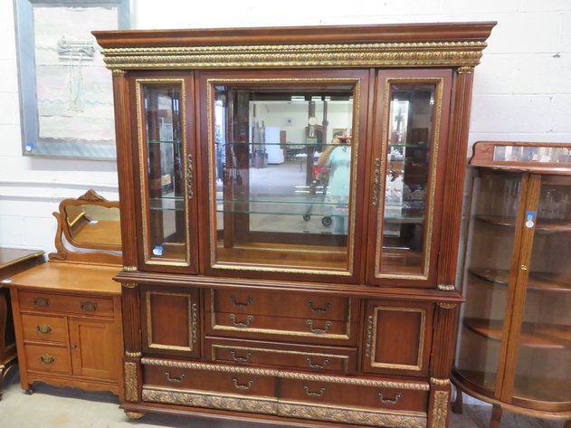 Image for October 2, 2024