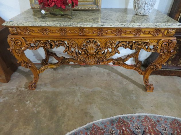 Image for October 2, 2024