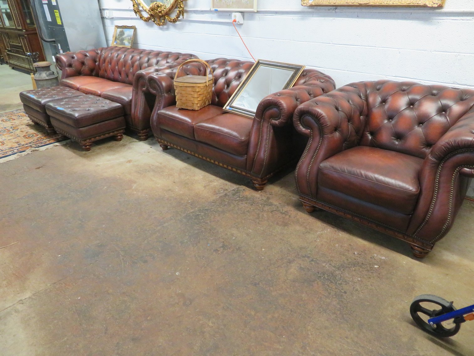 Image for October 2, 2024