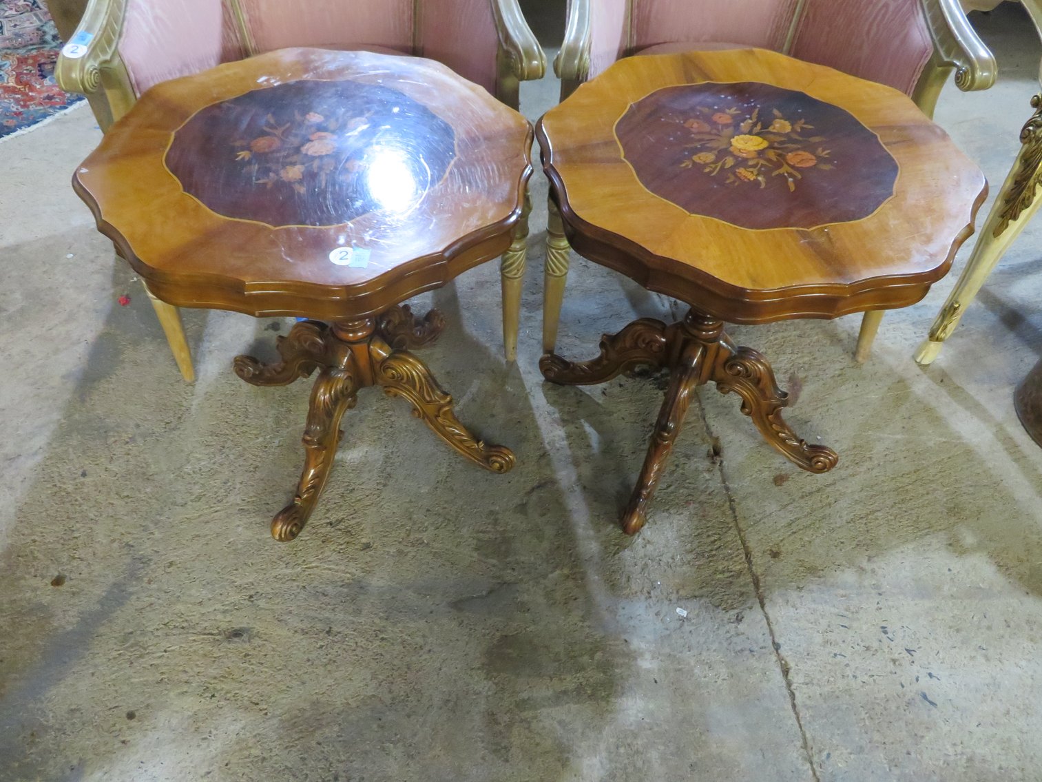 Image for October 2, 2024