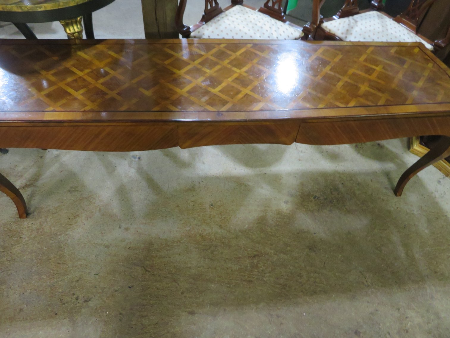 Image for October 2, 2024