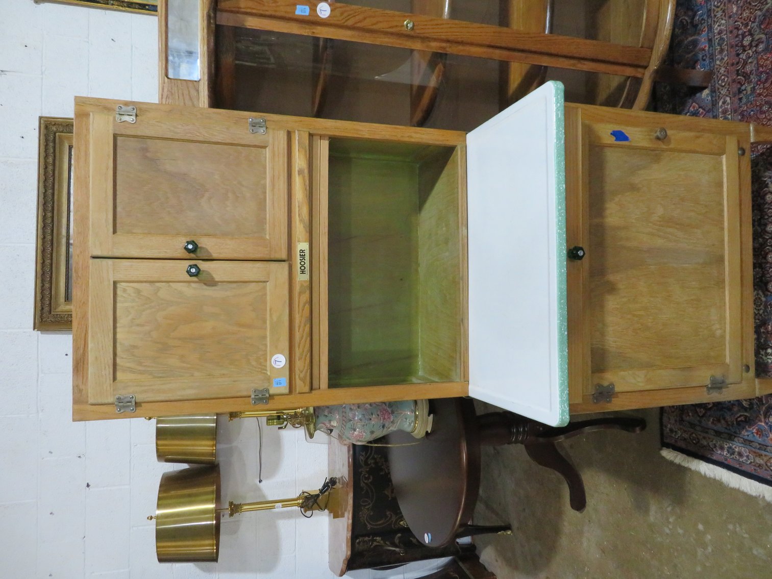 Image for October 2, 2024