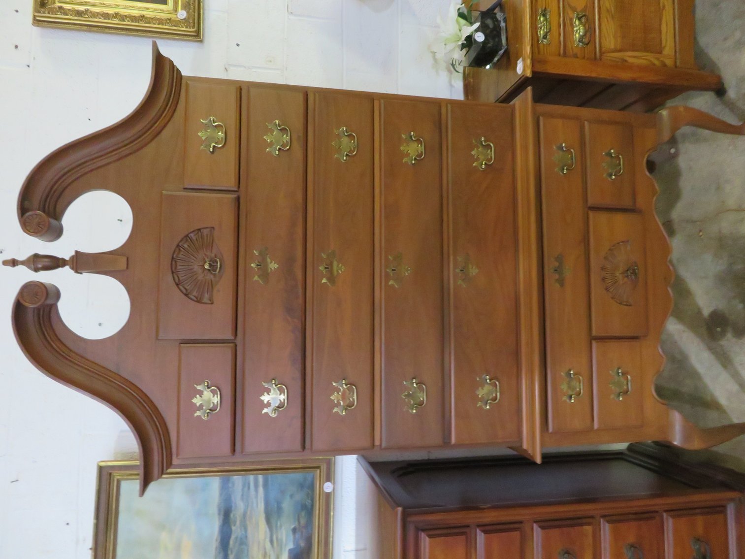 Image for October 2, 2024