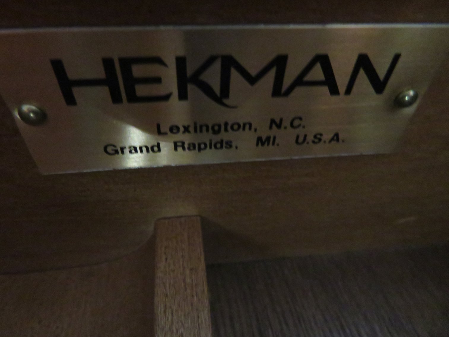 Image for October 2, 2024