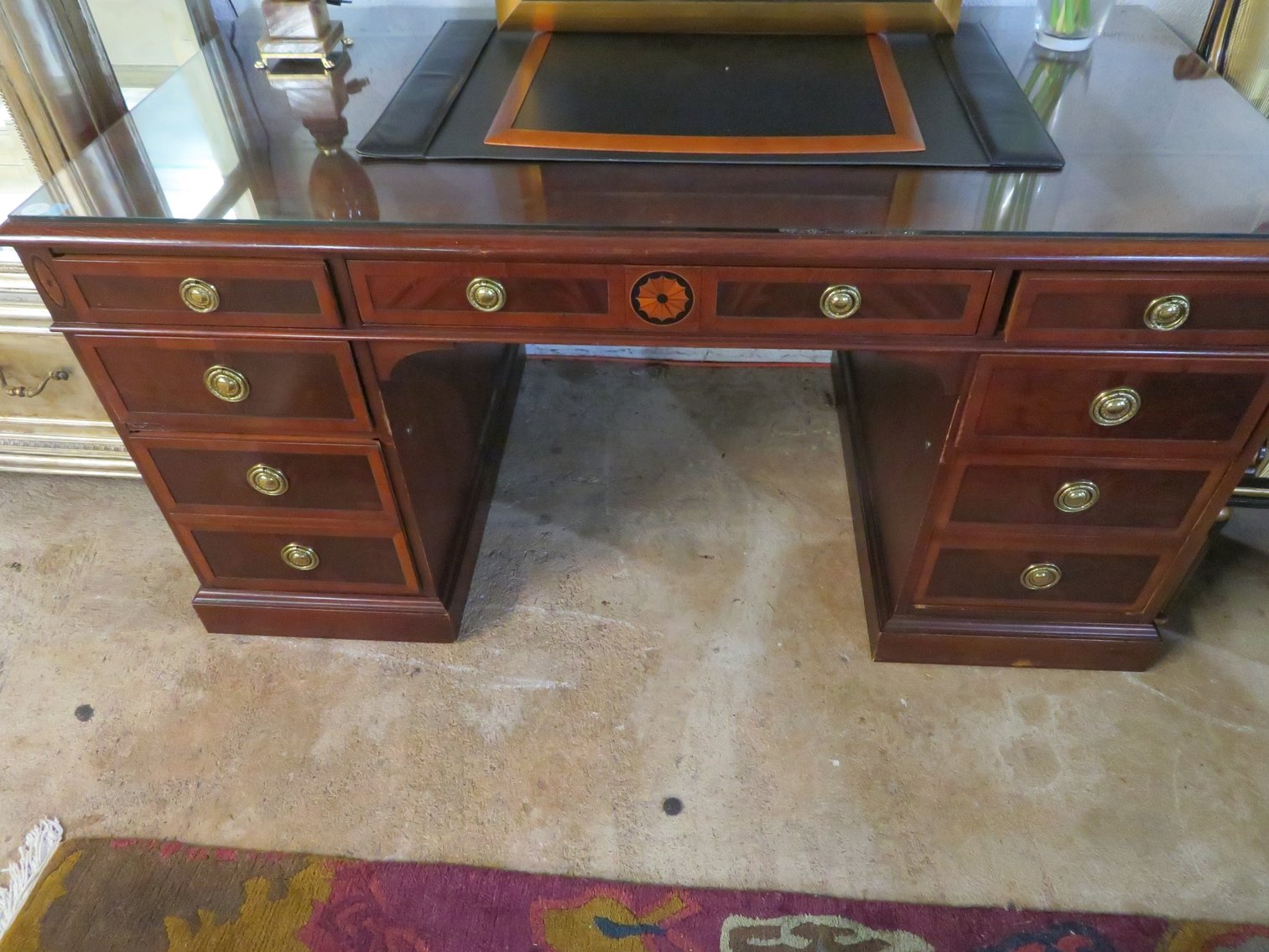 Image for October 2, 2024