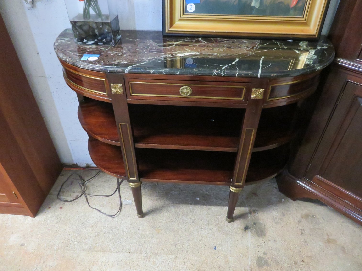 Image for October 2, 2024