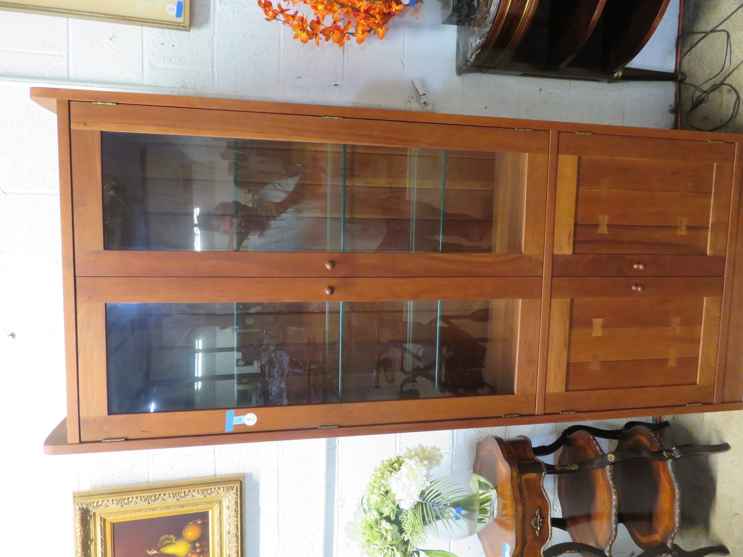 Image for October 2, 2024