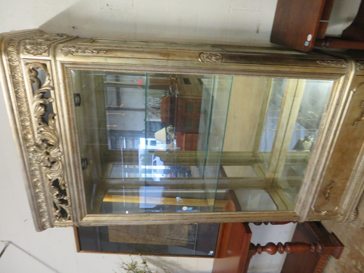 Image for October 2, 2024