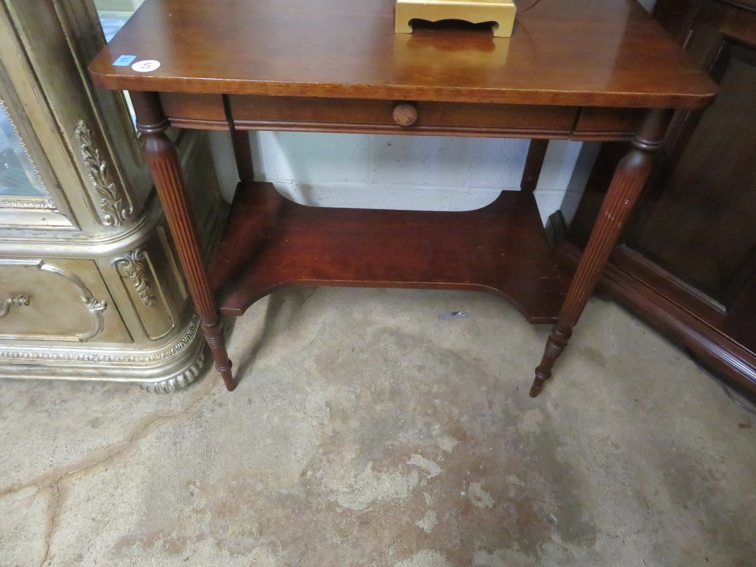 Image for October 2, 2024