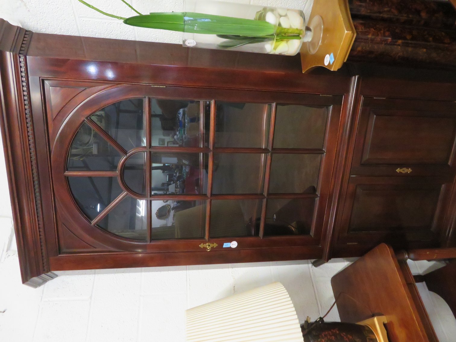 Image for October 2, 2024