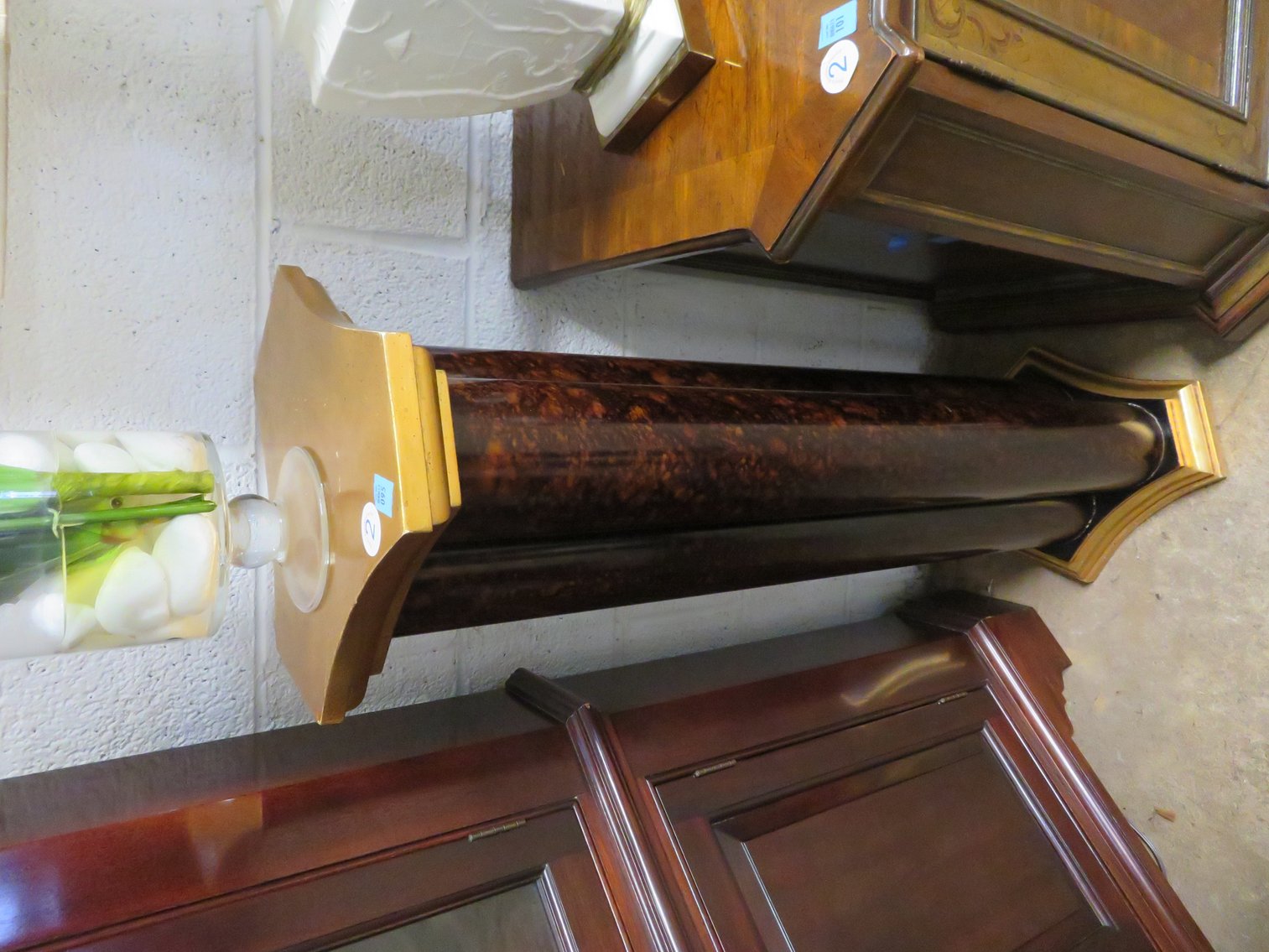 Image for October 2, 2024