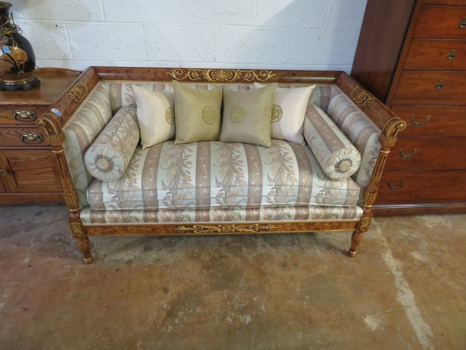 Image for October 2, 2024