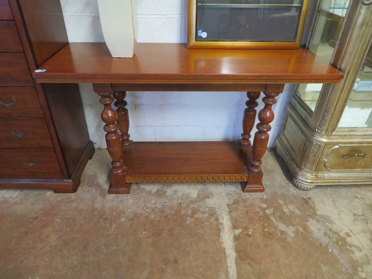 Image for October 2, 2024