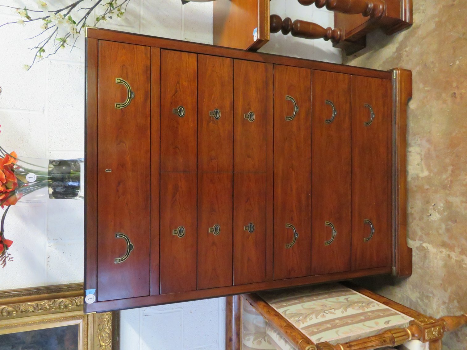 Image for October 2, 2024