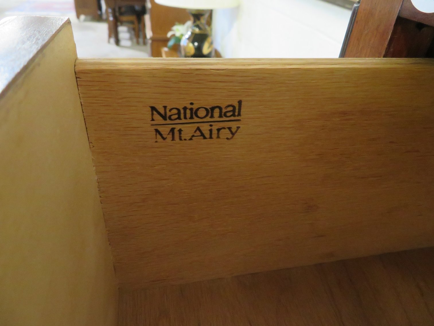 Image for October 2, 2024