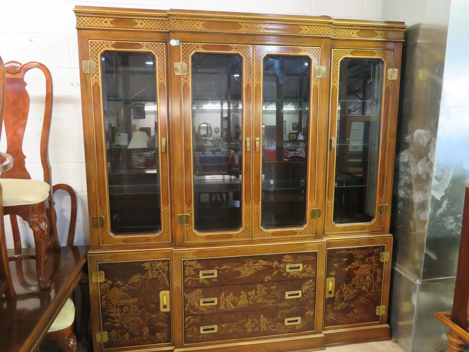 Image for October 2, 2024