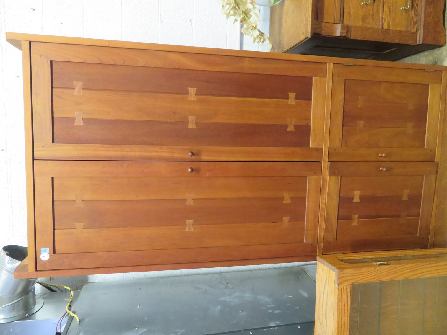 Image for October 2, 2024