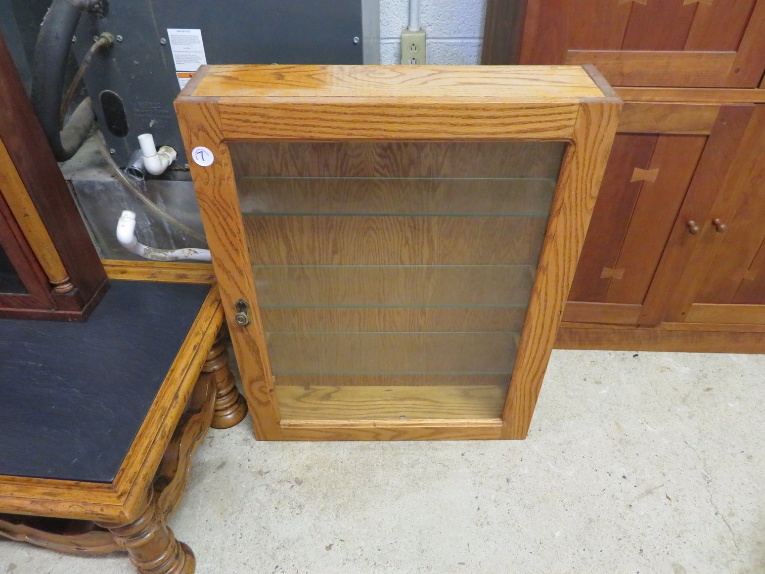 Image for October 2, 2024