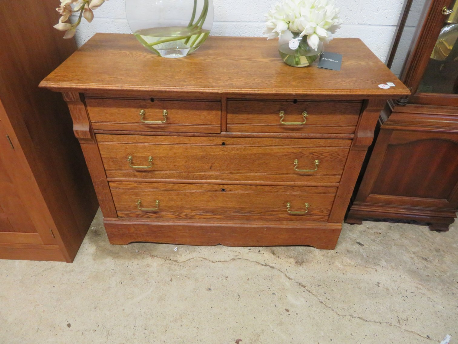 Image for October 2, 2024