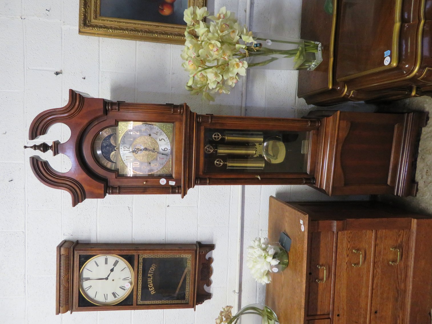 Image for October 2, 2024